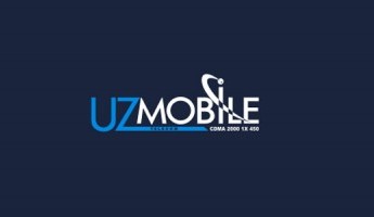 Бесплатный доступ на все госсайты от Uzmobile