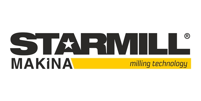 Starmill Makina компанияси ун ва ем ишлаб чиқаришнинг юқори сифатли, энергиятежамкор илғор технологияларини тақдим этади