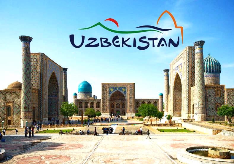 Now is the right time to invest in Uzbek tourism
