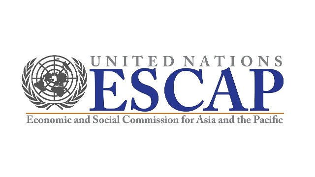 A new agreement within ESCAP