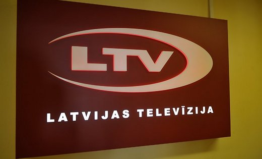 Латвия телеканалида ўзбек таомлари 