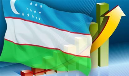 Международные эксперты признали успехов Узбекистана в создании рыночной экономики