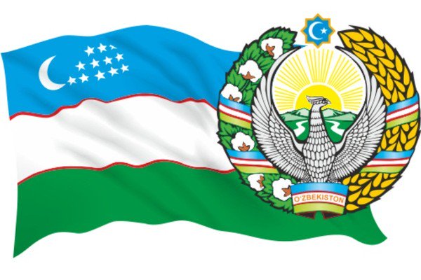 Uzbekistan cancels visa for citizens of Turkiye, South Korea, Japan and 4 more countries…